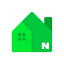 icon Naver Real Estate