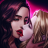 icon Love Affairs 2.2.1