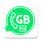 icon GB Version 21 1.0