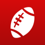 icon Football NFL Live Scores, Stats, & Schedules 2021 for Samsung S5830 Galaxy Ace