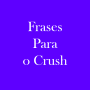 icon Frases Para o Crush for Samsung Galaxy Note 10 1