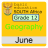 icon Term2 Geography Grade12 1.0