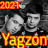 icon YAgzon Guruhi 1.0.0