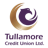 icon Tullamore Credit Union Ltd 1.0.4.1008201300