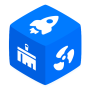icon Super Toolbox - Boost & Clean for Doopro P2