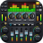 icon Bass Booster 1.5.0
