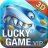 icon Luckygame Plus 3.0