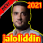 icon jaloliddin ahmadaliyev 1.0.0