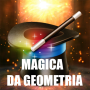 icon Mágica da geometria for Samsung Galaxy Grand Prime 4G