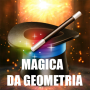 icon Magica da geometria