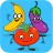 icon Greengrocer 2.0