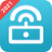 icon Wifi TestCheck 1.5.0