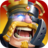 icon Clash of Kings 2 0.0.22