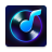 icon Musiekspeler 1.1.1