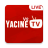 icon Yacine TV App 1.0