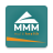 icon MMM Multihealth 1.28.0
