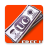 icon free uc s19 1.0