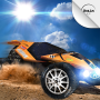 icon RallyCross Ultimate