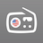 icon Radios USA 4.7.2