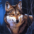icon Wolf Jigsaw Puzzles 2.12.10