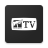 icon Warhammer TV 1.0.11 - P.0788feefc