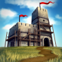 icon Lords & Knights - Medieval MMO for LG Q6a