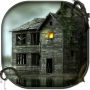 icon Escape Haunted House Free