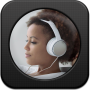 icon Yoruba Audio Bible NT