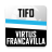 icon Tifo Virtus Francavilla 1.0