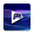 icon Gaming Box X 1.2