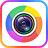 icon Camera 3.9.0