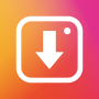 icon Insta Downloader