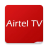 icon Airtel TV APP 1.0
