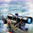 icon IGI Sniper Shooting 1.0.58