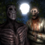 icon Shoot Your Nightmare: The Beginning