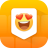 icon Emoji Keyboard 3.1.7