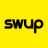 icon Swup 3.6.6