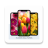icon Flowers Wallpaper HD 1.1