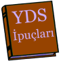icon YDS İpuçları ve Soru Çözümleri