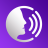 icon Cloned Voices 1.0.18