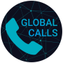 icon Global Free Phone Calls Advice