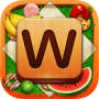icon Word Snack - Picnic with Words for Samsung Galaxy J2 DTV