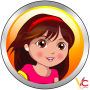 icon Tinni for LG Q6a
