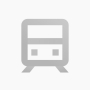 icon TMAP 대중교통 - 버스, 지하철, 길찾기 for Samsung Galaxy Note 10 1