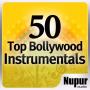 icon 50 Top Bollywood Instrumentals