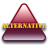 icon Alternative 1.0