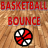 icon Basketball Bounce 1.1