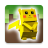 icon Pokemon Mod 1.0
