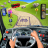 icon City Coach Bus Simulator Bus Driving Games 1.0