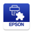 icon Epson Print Enabler 1.2.0
